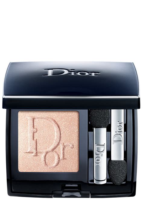 dior eyeshadow 623|Dior mono shades.